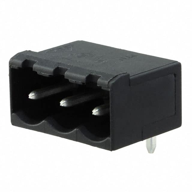 31330103 METZ CONNECT USA Inc.  Conectores y tomas de corriente